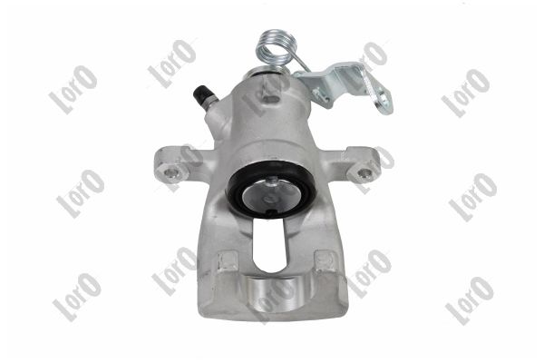 ABAKUS Bremsekaliper 13104126 Bagaksel højre for VAUXHALL CHEVROLET OPEL