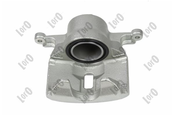 ABAKUS Bremsekaliper 13104260 højre foraksel for RENAULT NISSAN