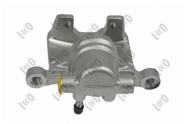 ABAKUS Bremsekaliper 13104383 Bagaksel venstre for CITROËN FIAT / LANCIA FIAT MITSUBISHI CHRYSLER JEEP
