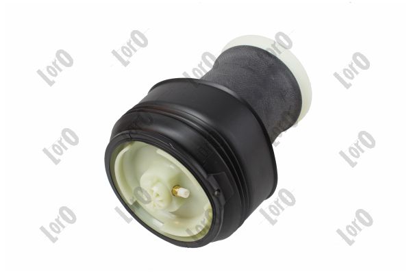 ABAKUS Luftfjeder, undervogn 13102108 Bagaksel højre for BMW