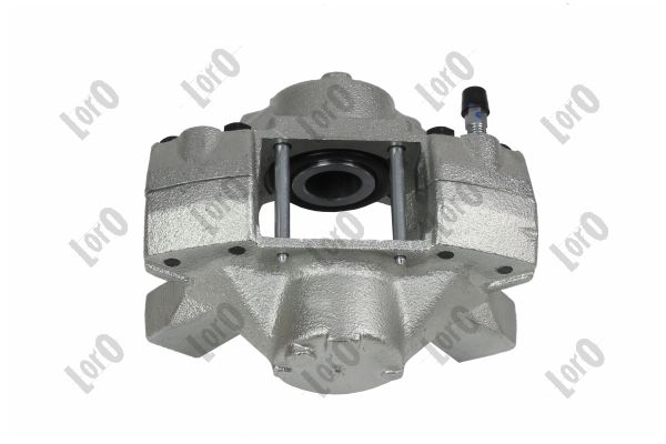 ABAKUS Bremsekaliper 13104250 Bagaksel højre for VOLVO