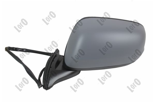 ABAKUS Sidespejl 1421m21 venstre for HONDA