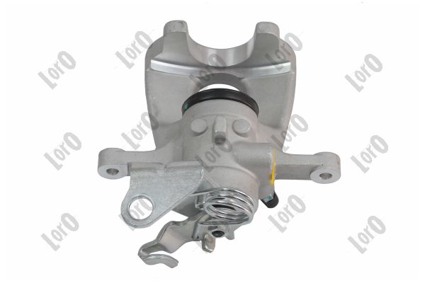 ABAKUS Bremsekaliper 13104352 Bagaksel højre for FIAT