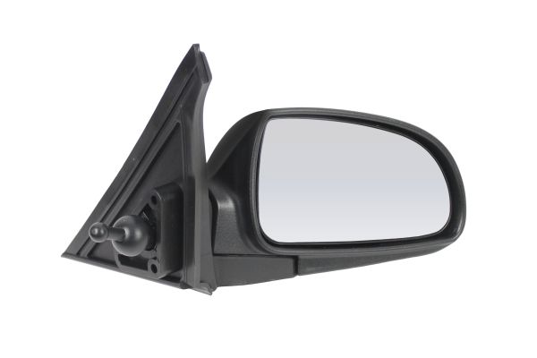 ABAKUS Sidespejl 1502m01 højre for HYUNDAI