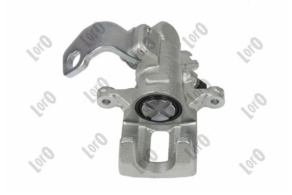 ABAKUS Bremsekaliper 13104389 Bagaksel venstre for HONDA