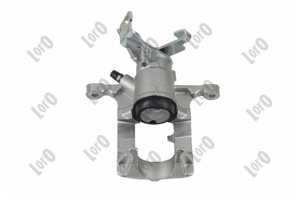 ABAKUS Bremsekaliper 13104188 Bagaksel højre for OPEL CHEVROLET VAUXHALL