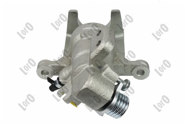 ABAKUS Bremsekaliper 13104163 Bagaksel venstre for HONDA