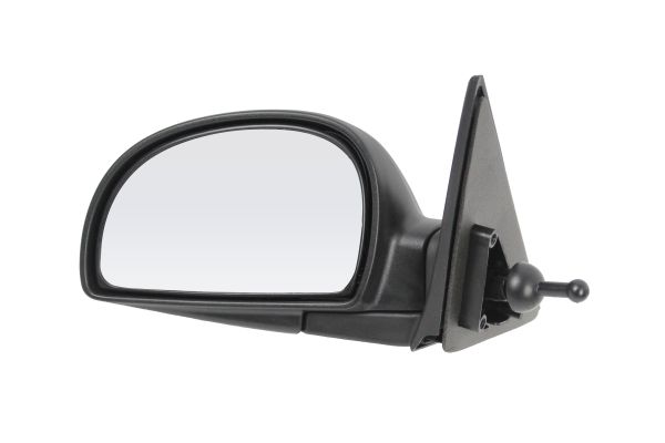 ABAKUS Sidespejl 1503m01 venstre for HYUNDAI