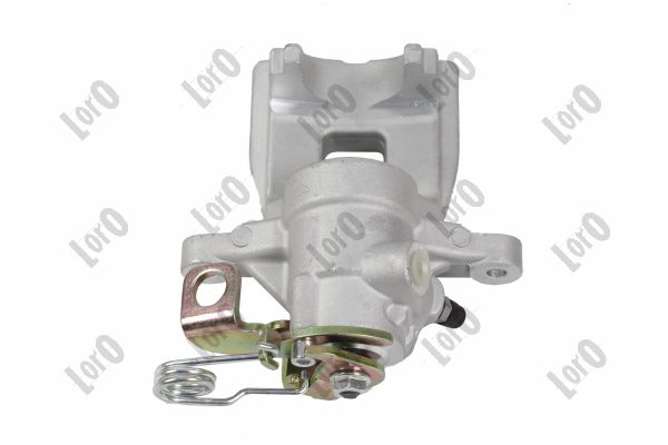 ABAKUS Bremsekaliper 13104202 Bagaksel højre for CITROËN