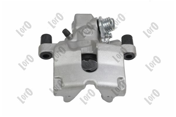 ABAKUS Bremsekaliper 13104353 Bagaksel venstre for CITROËN