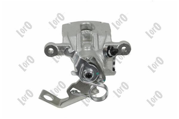 ABAKUS Bremsekaliper 13104171 Bagaksel venstre for HONDA
