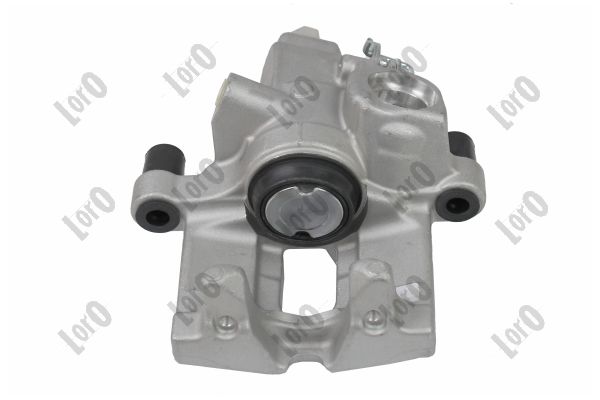 ABAKUS Bremsekaliper 13104354 Bagaksel højre for CITROËN