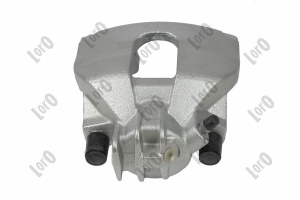 ABAKUS Bremsekaliper 13104248 højre foraksel for VOLVO