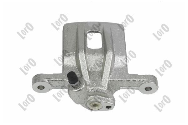 ABAKUS Bremsekaliper 13104264 Bagaksel højre for DAEWOO CHEVROLET