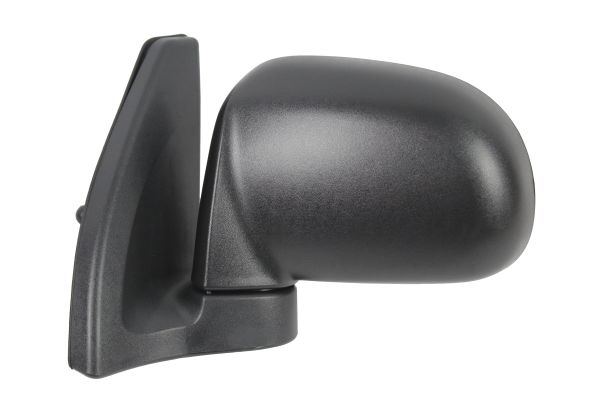 ABAKUS Sidespejl 1506m01 venstre for HYUNDAI