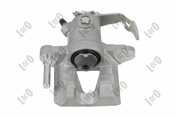 ABAKUS Bremsekaliper 13104158 Bagaksel højre for OPEL CHEVROLET