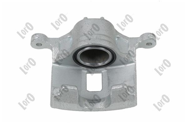 ABAKUS Bremsekaliper 13104222 højre foraksel for HONDA