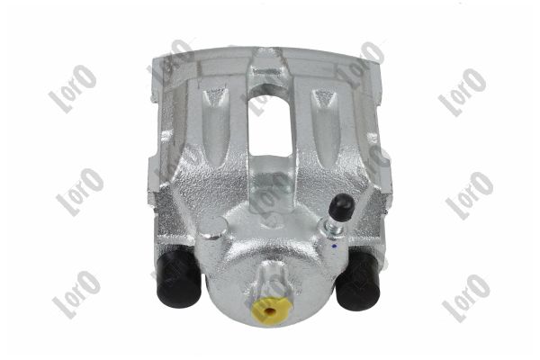 ABAKUS Bremsekaliper 13104080 Bagaksel højre for BMW