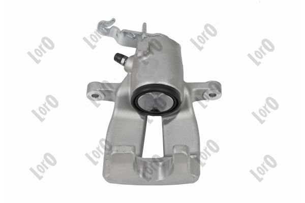 ABAKUS Bremsekaliper 13104399 Bagaksel venstre for VAG VW CUPRA