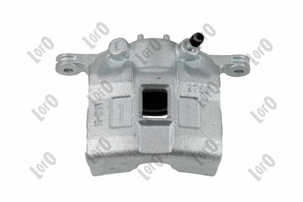 ABAKUS Bremsekaliper 13104221 venstre foraksel for HONDA