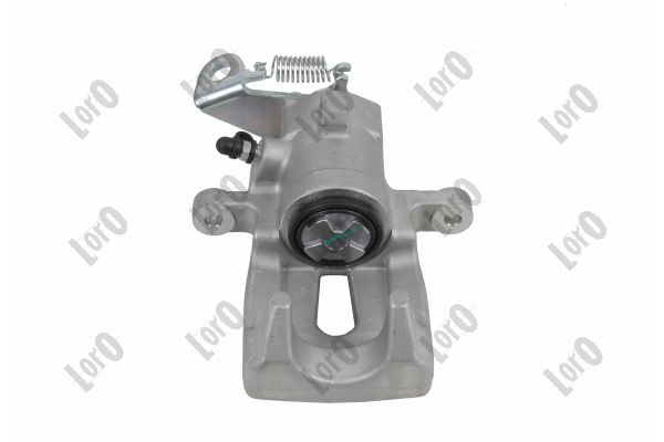 ABAKUS Bremsekaliper 13104074 Bagaksel højre for RENAULT