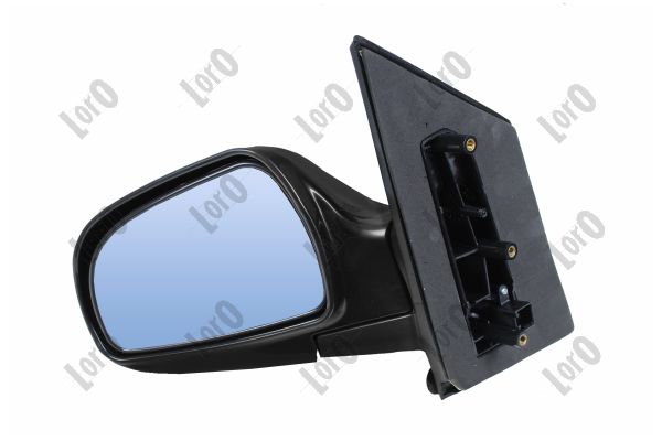 ABAKUS Sidespejl 1516m01 venstre for HYUNDAI