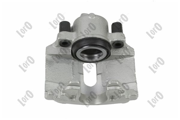 ABAKUS Bremsekaliper 13104027 venstre foraksel for VAG VW (FAW)