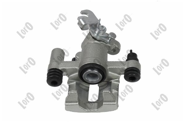 ABAKUS Bremsekaliper 13104275 Bagaksel venstre for MAZDA