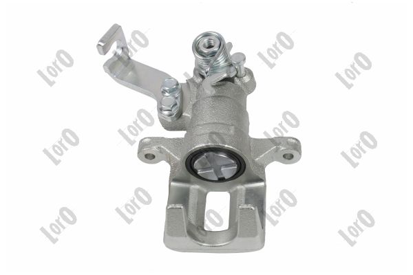 ABAKUS Bremsekaliper 13104394 Bagaksel højre for FIAT SUZUKI