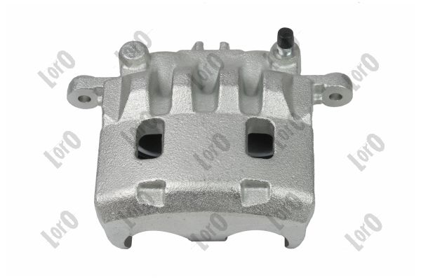 ABAKUS Bremsekaliper 13104344 højre foraksel for SUBARU