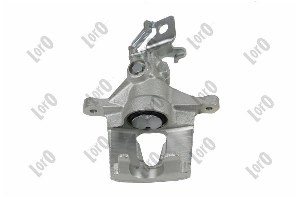 ABAKUS Bremsekaliper 13104034 Bagaksel højre for FORD
