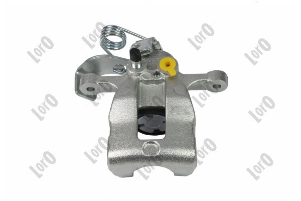 ABAKUS Bremsekaliper 13104359 Bagaksel venstre for HYUNDAI KIA