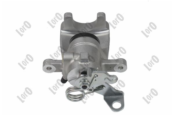 ABAKUS Bremsekaliper 13104310 Bagaksel højre for ALFA ROMEO ALFAROME/FIAT/LANCI FIAT LANCIA