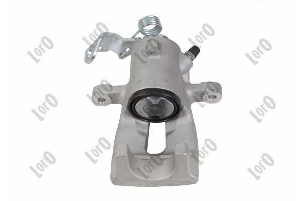 ABAKUS Bremsekaliper 13104087 Bagaksel venstre for OPEL