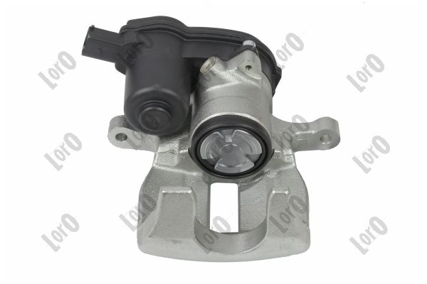 ABAKUS Bremsekaliper 13104323 Bagaksel venstre for SKODA