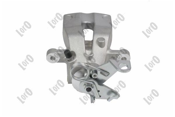 ABAKUS Bremsekaliper 13104309 Bagaksel venstre for ALFAROME/FIAT/LANCI FIAT ALFA ROMEO LANCIA