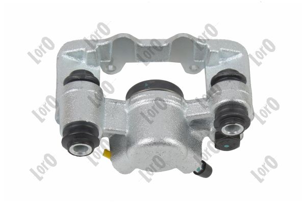 ABAKUS Bremsekaliper 13104136 Bagaksel højre for TOYOTA