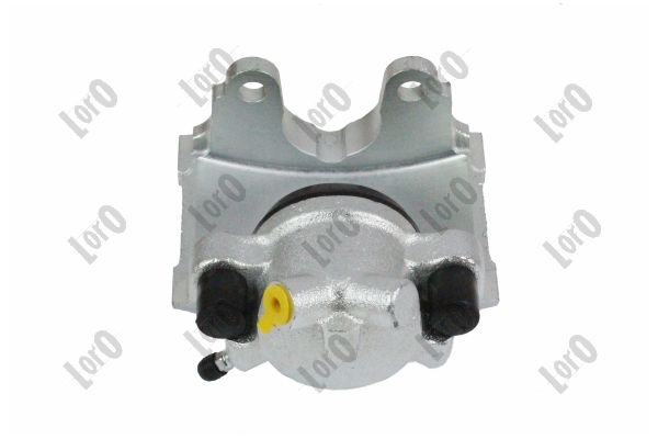 ABAKUS Bremsekaliper 13104189 venstre foraksel for BMW ROVER