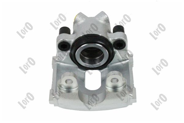 ABAKUS Bremsekaliper 13104190 højre foraksel for BMW AUSTIN ROVER