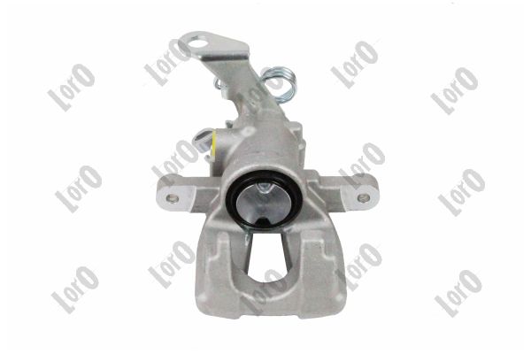 ABAKUS Bremsekaliper 13104206 Bagaksel højre for OPEL FIAT ABARTH VAUXHALL