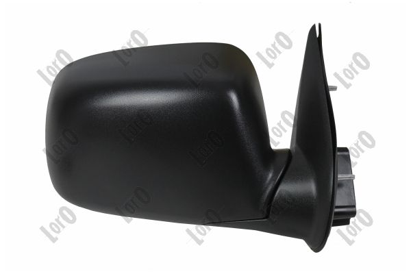 ABAKUS Sidespejl 1601m02 højre for ISUZU