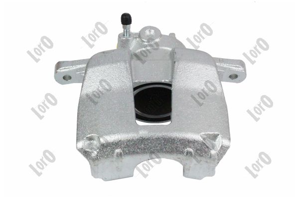 ABAKUS Bremsekaliper 13104214 højre foraksel for CITROËN