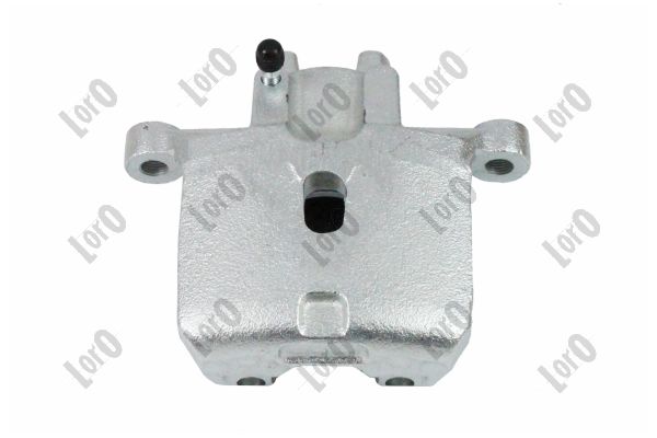 ABAKUS Bremsekaliper 13104223 Bagaksel venstre for MITSUBISHI