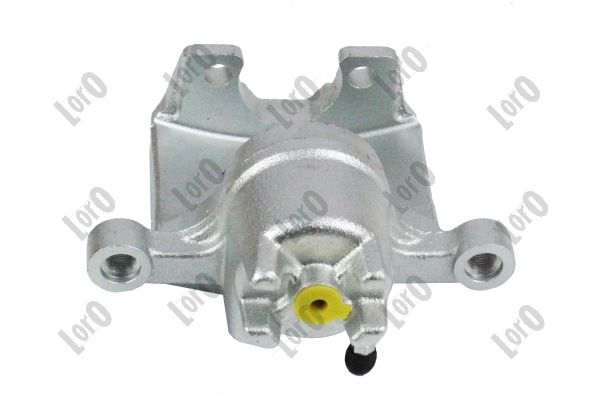 ABAKUS Bremsekaliper 13104224 Bagaksel højre for MITSUBISHI