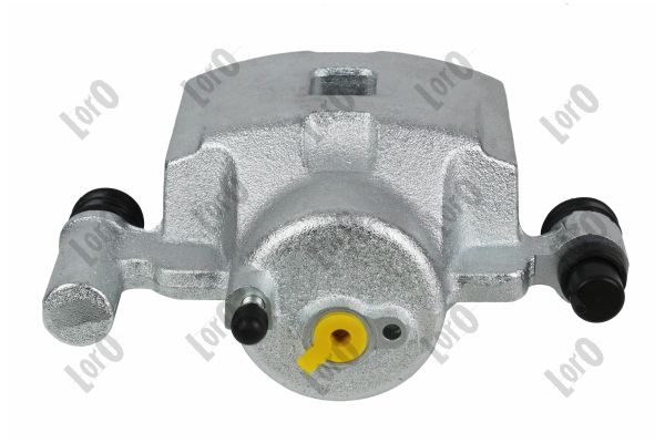 ABAKUS Bremsekaliper 13104227 venstre foraksel for FORD USA FORD MAZDA