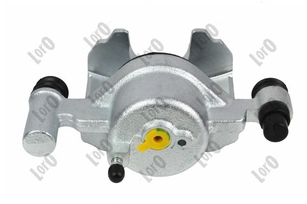 ABAKUS Bremsekaliper 13104228 højre foraksel for MAZDA FORD
