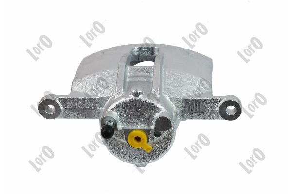 ABAKUS Bremsekaliper 13104229 venstre foraksel for TOYOTA