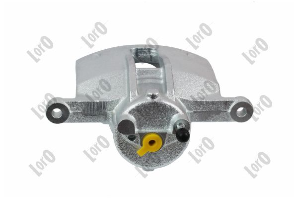 ABAKUS Bremsekaliper 13104230 højre foraksel for TOYOTA