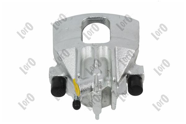 ABAKUS Bremsekaliper 13104401 venstre foraksel for FORD