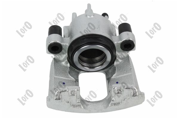 ABAKUS Bremsekaliper 13104402 højre foraksel for FORD